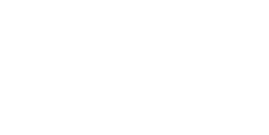 Blood Drive